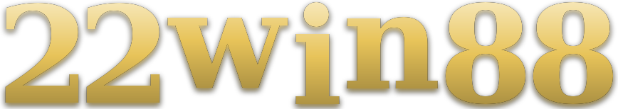 22win88 logo