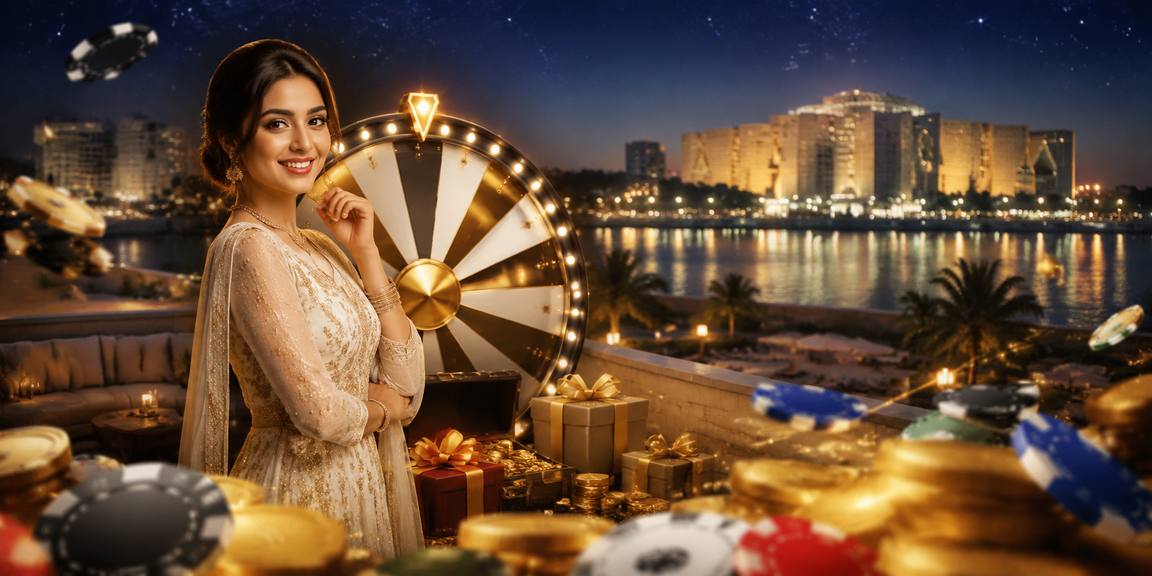 22win88 আপনার অধিকার ও আমাদের দায়িত্ব