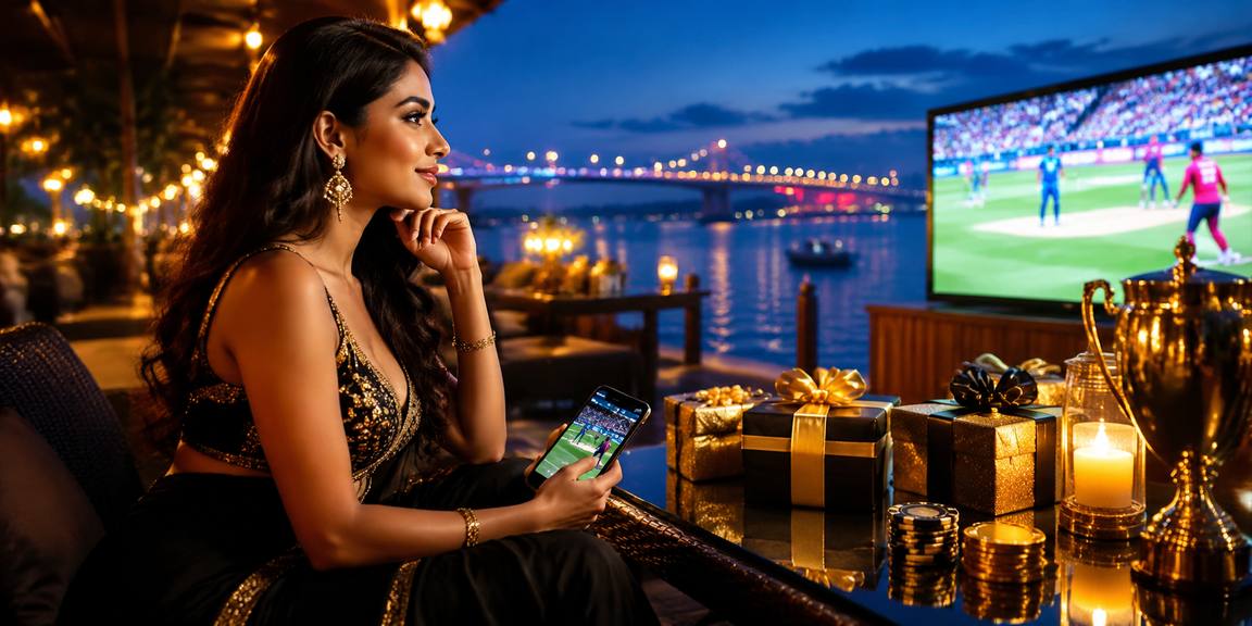 22win88 লাইভ ক্যাশ অর ক্র্যাশ
