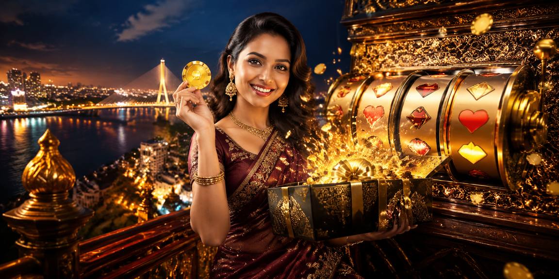22win88 22win88 লাইভ ক্যাসিনো স্লট